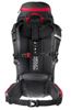 Picture of StoNe 75L Black / High Risk Red